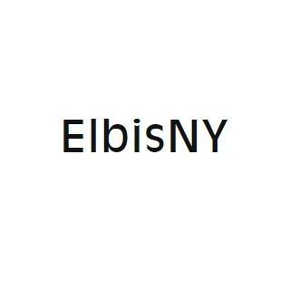 elbisny